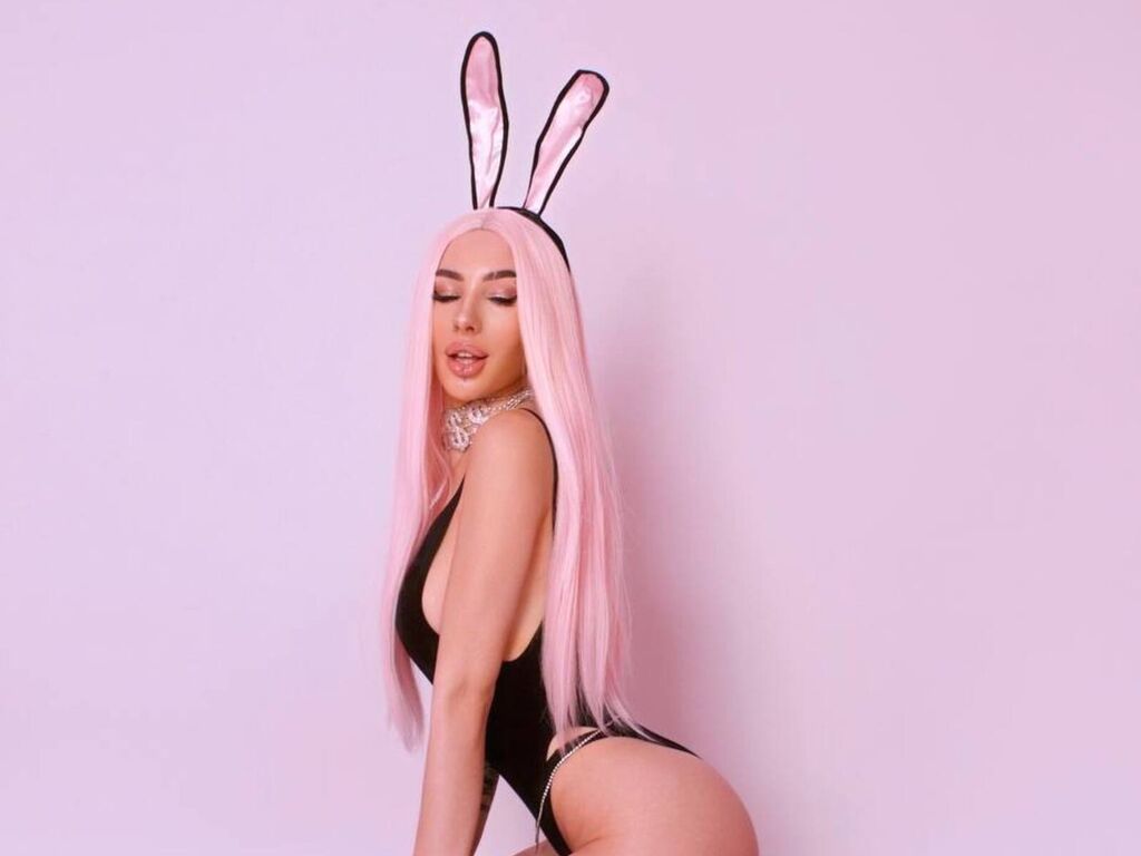 Megan Tery